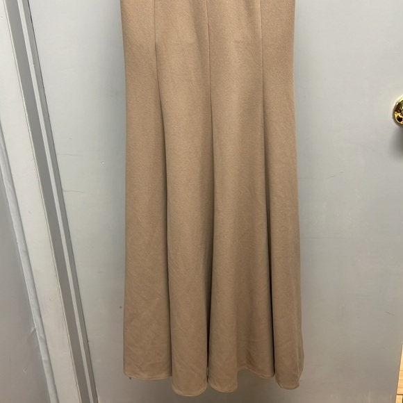 Azazie Rogue Gown - Picture 10 of 13